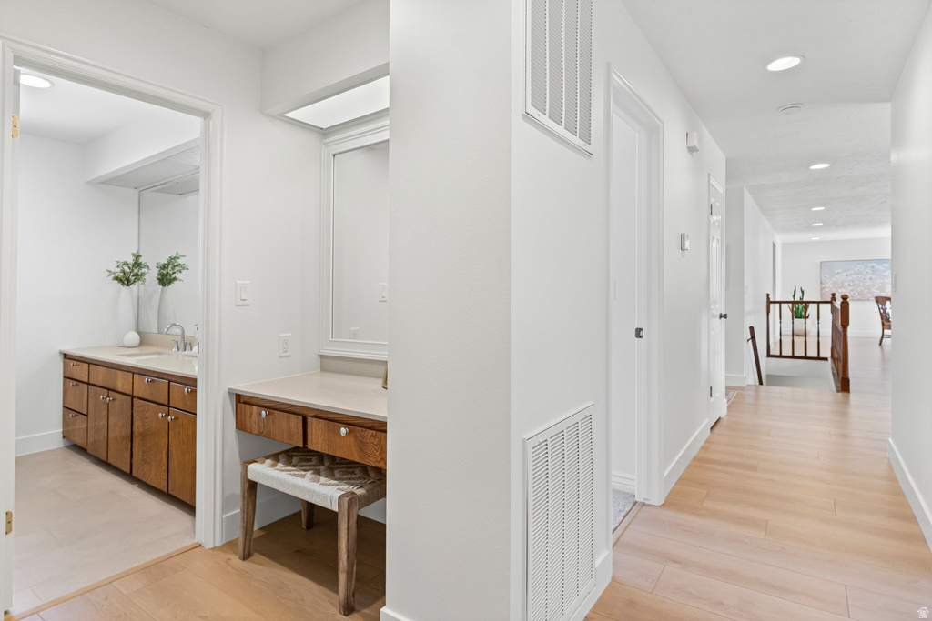 3016 S SWEETGUM CIR St George, UT 84790