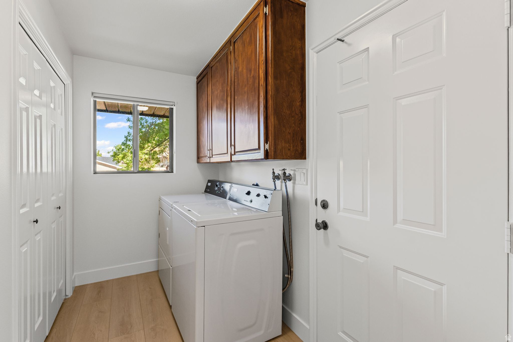 3016 S SWEETGUM CIR St George, UT 84790