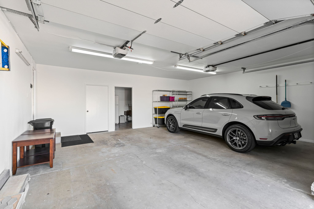 3016 S SWEETGUM CIR St George, UT 84790