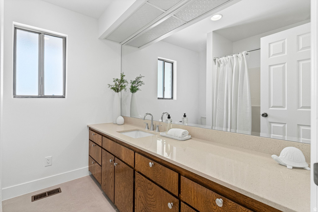 3016 S SWEETGUM CIR St George, UT 84790