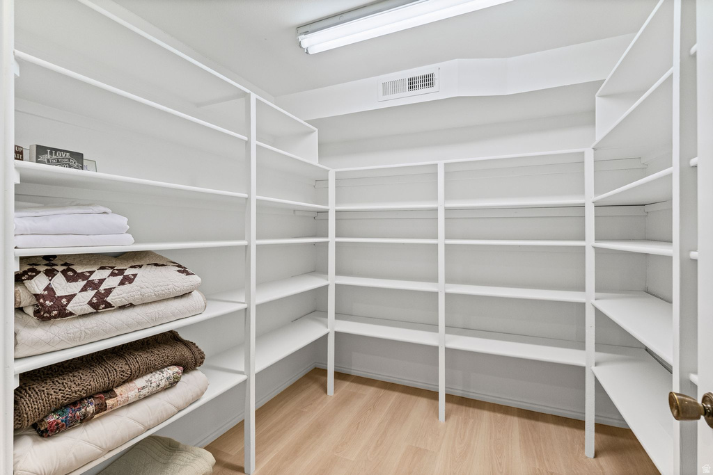 3016 S SWEETGUM CIR St George, UT 84790