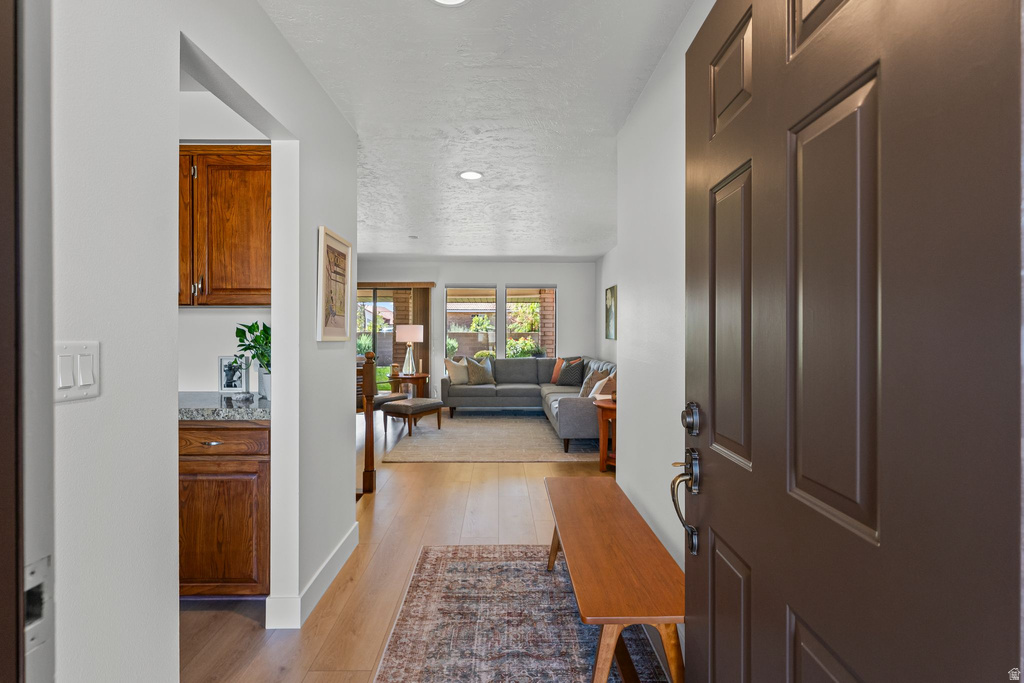 3016 S SWEETGUM CIR St George, UT 84790