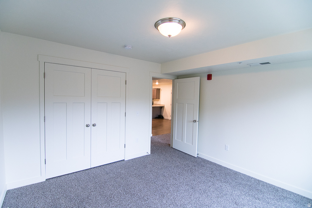 765 E 550 S American Fork, UT 84003