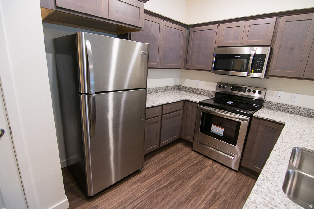 765 E 550 S American Fork, UT 84003