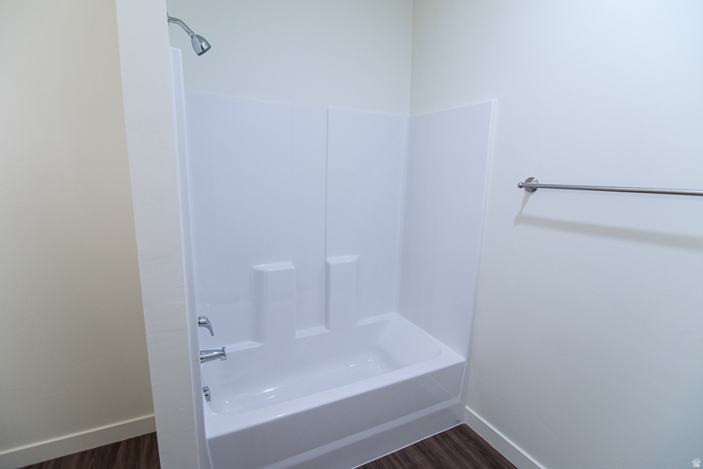 765 E 550 S American Fork, UT 84003