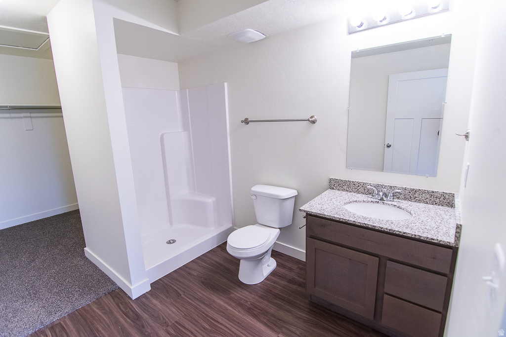 765 E 550 S American Fork, UT 84003