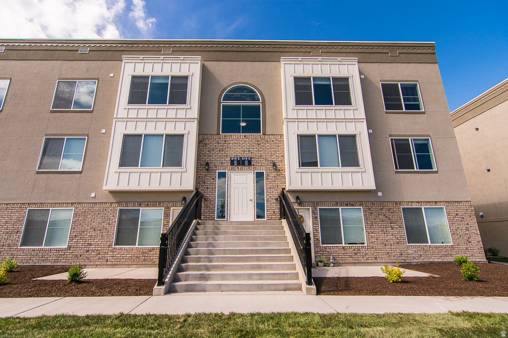 765 E 550 S American Fork, UT 84003