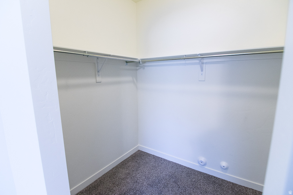 765 E 550 S American Fork, UT 84003