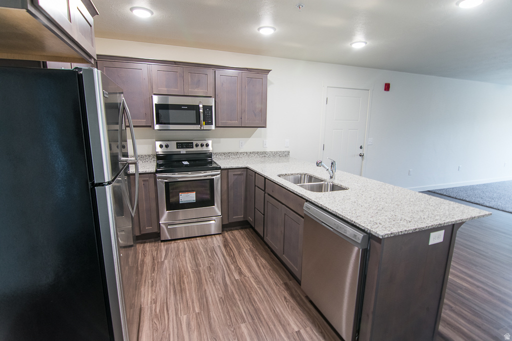 765 E 550 S American Fork, UT 84003