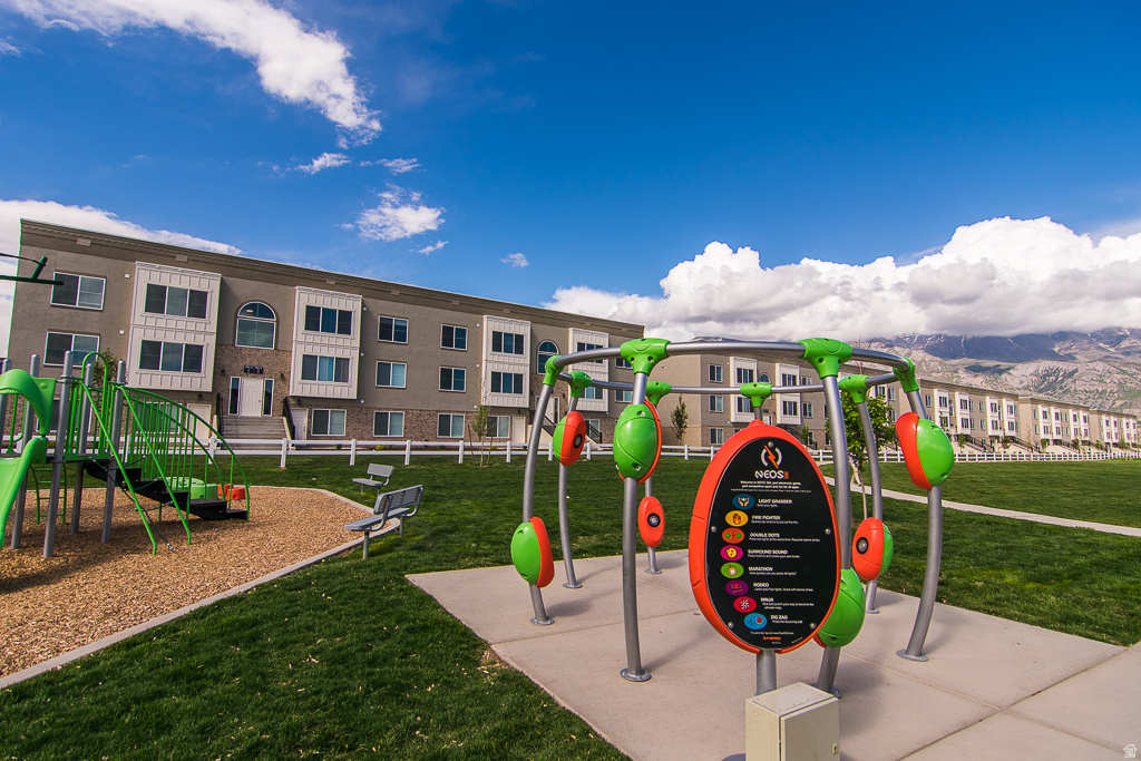 765 E 550 S American Fork, UT 84003