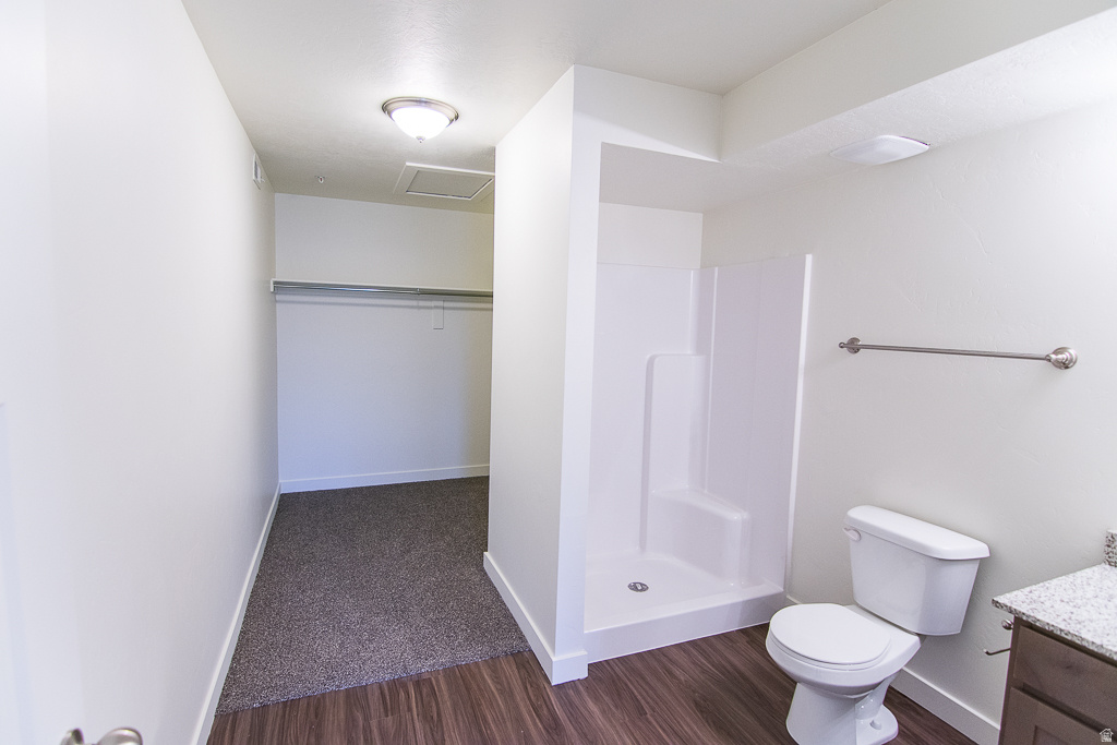 765 E 550 S American Fork, UT 84003