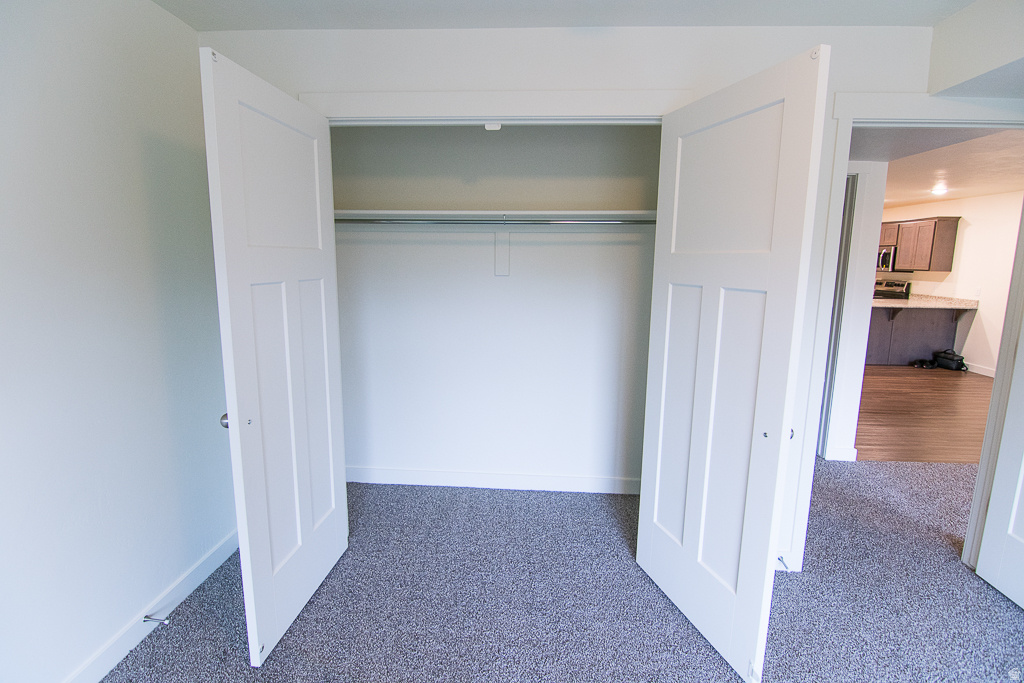 765 E 550 S American Fork, UT 84003