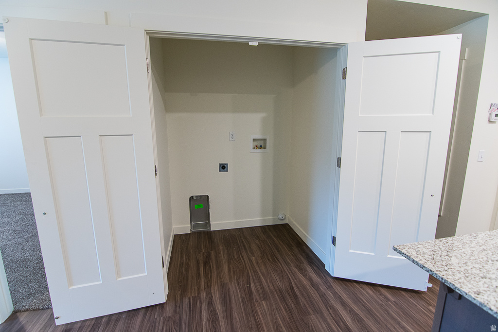 765 E 550 S American Fork, UT 84003