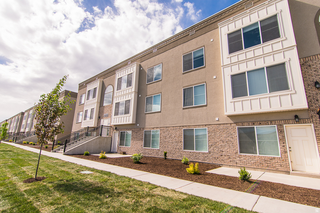 765 E 550 S American Fork, UT 84003