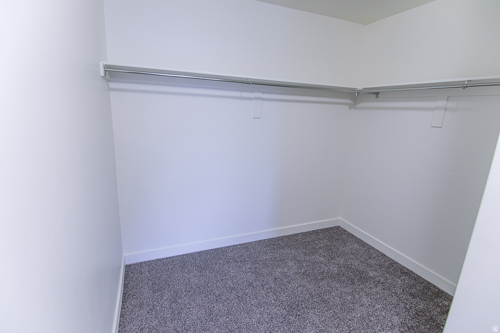 765 E 550 S American Fork, UT 84003