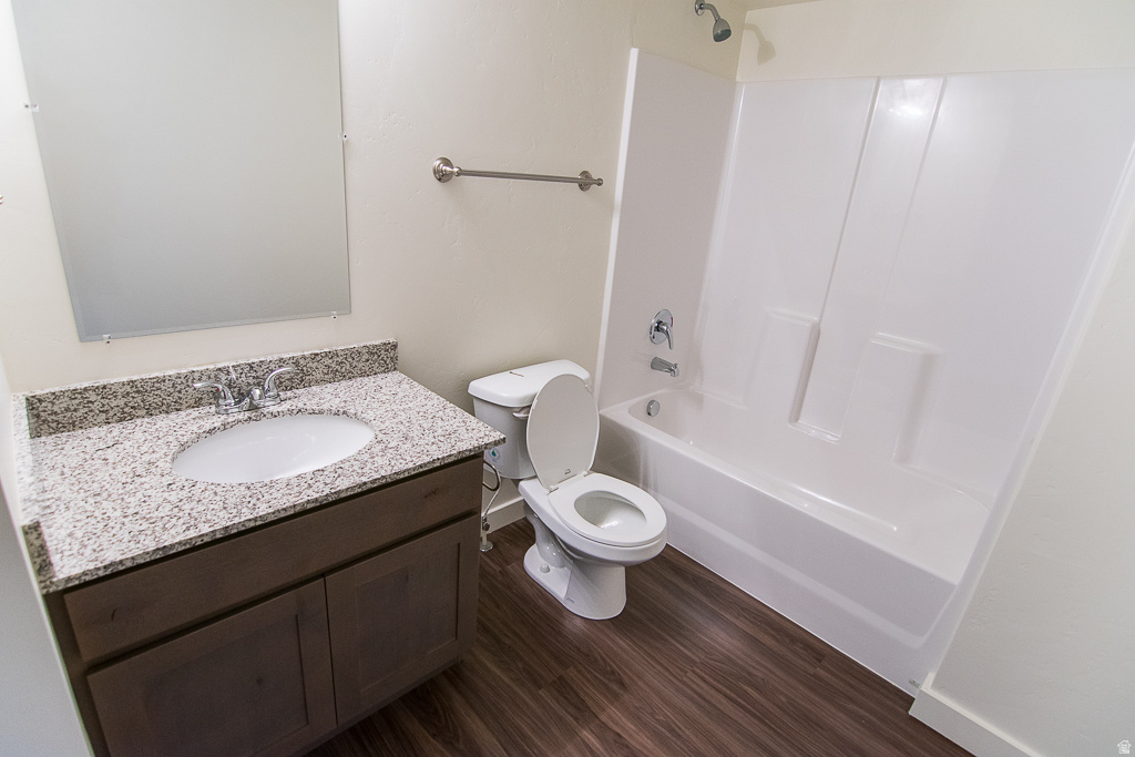 765 E 550 S American Fork, UT 84003