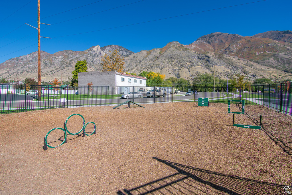 1261 E 1500 S Provo, UT 84606