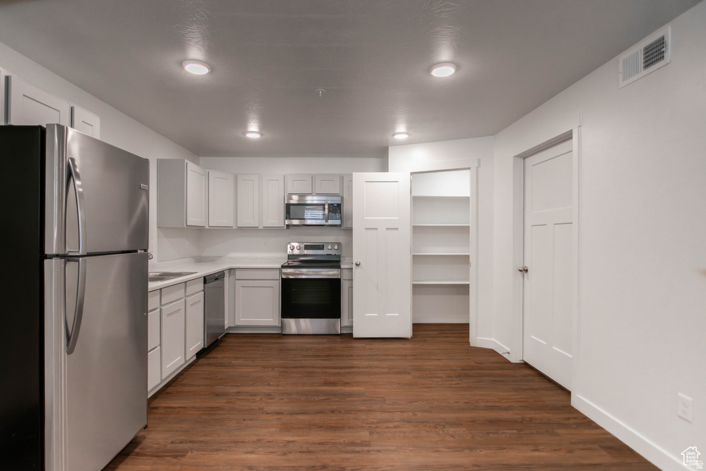 1261 E 1500 S Provo, UT 84606