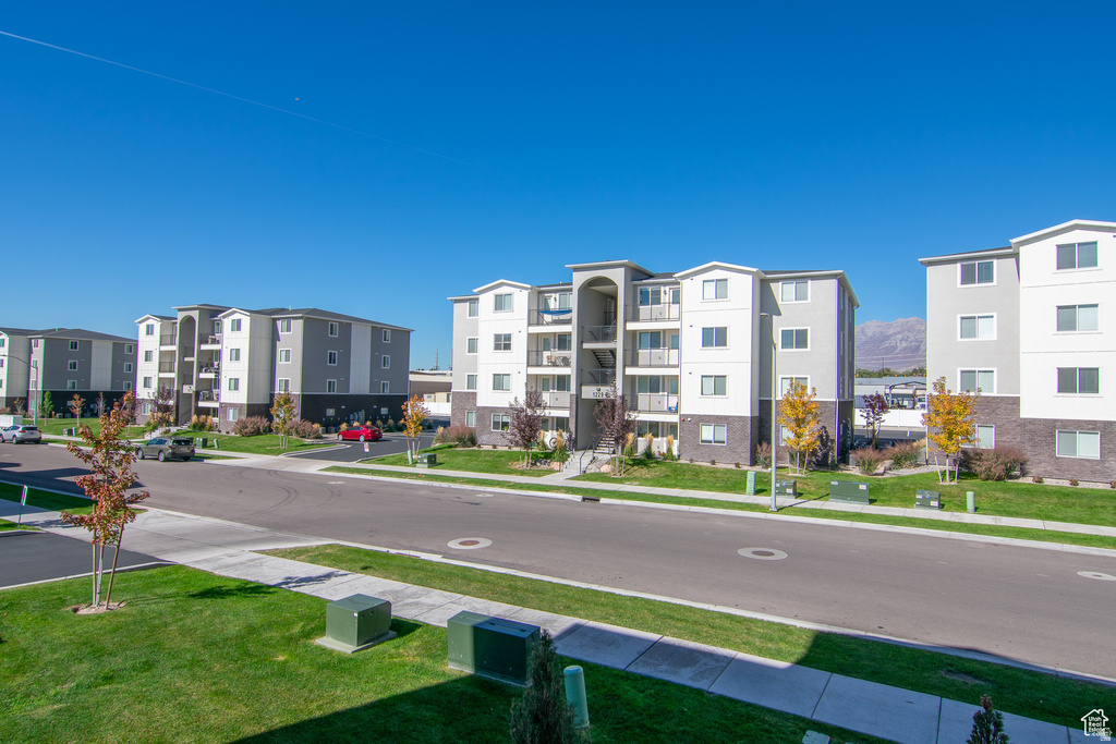 1261 E 1500 S Provo, UT 84606