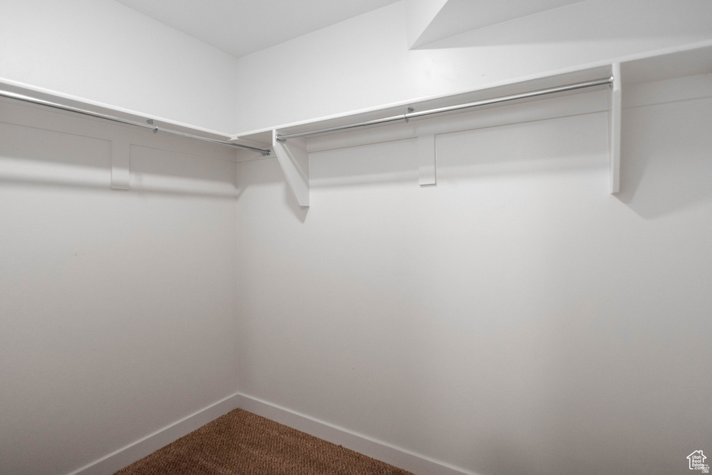 1261 E 1500 S Provo, UT 84606