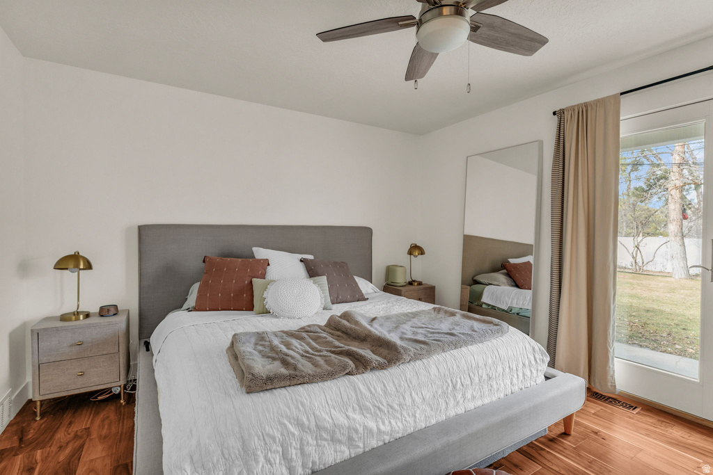 2591 E CREEK RD Sandy, UT 84093