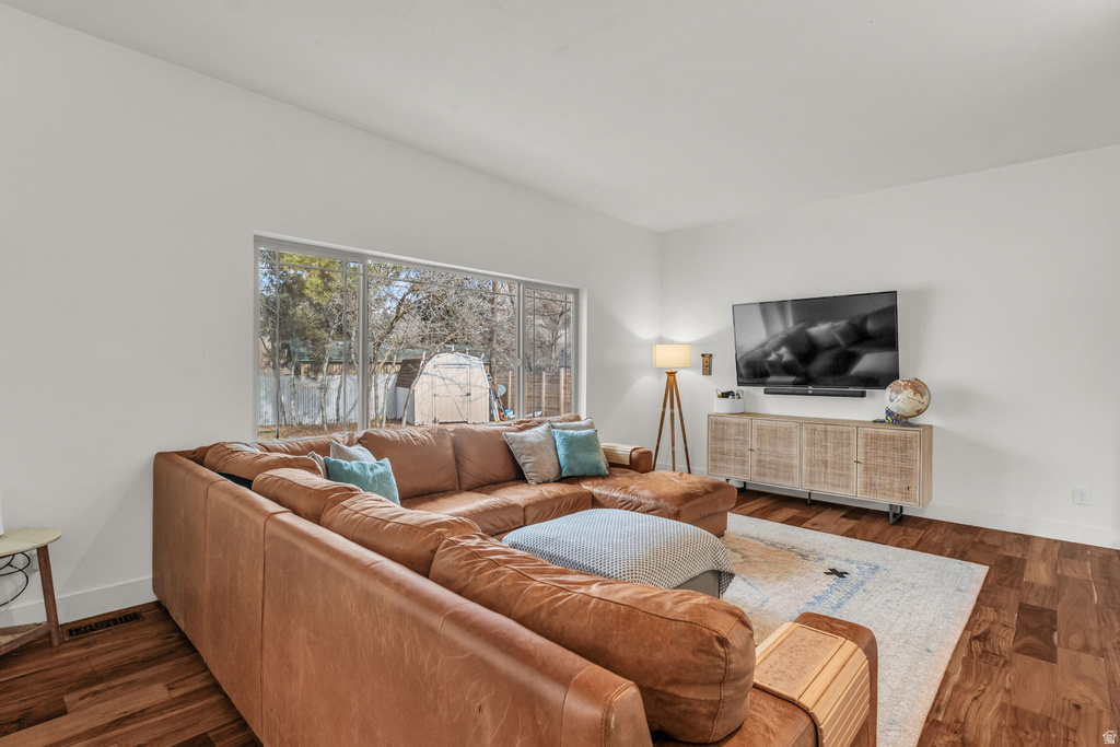 2591 E CREEK RD Sandy, UT 84093