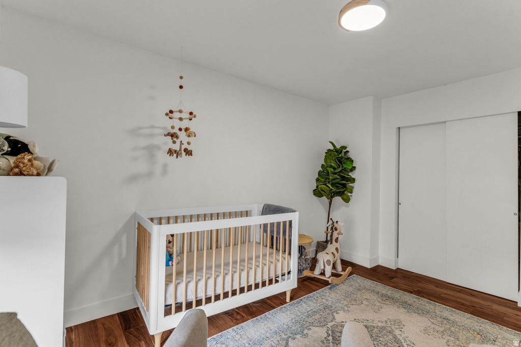 2591 E CREEK RD Sandy, UT 84093