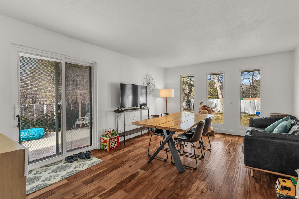 2591 E CREEK RD Sandy, UT 84093