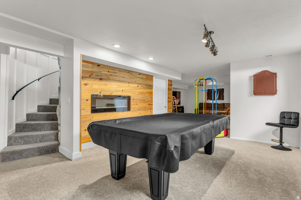 2591 E CREEK RD Sandy, UT 84093