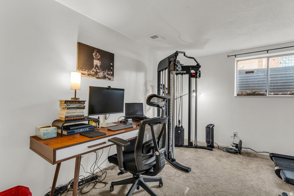 2591 E CREEK RD Sandy, UT 84093