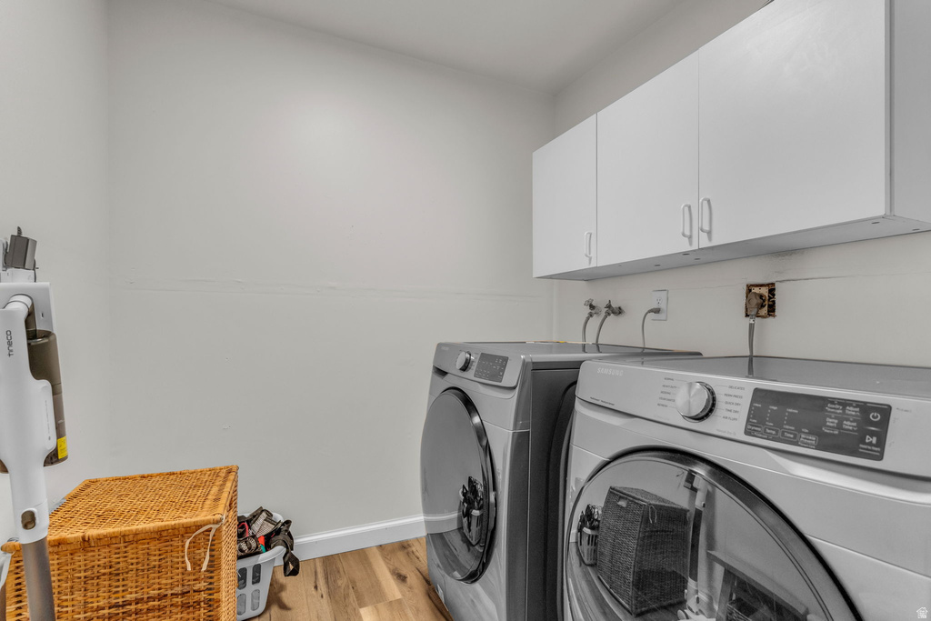 2591 E CREEK RD Sandy, UT 84093