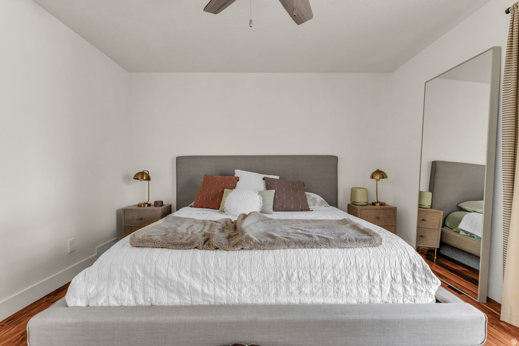 2591 E CREEK RD Sandy, UT 84093