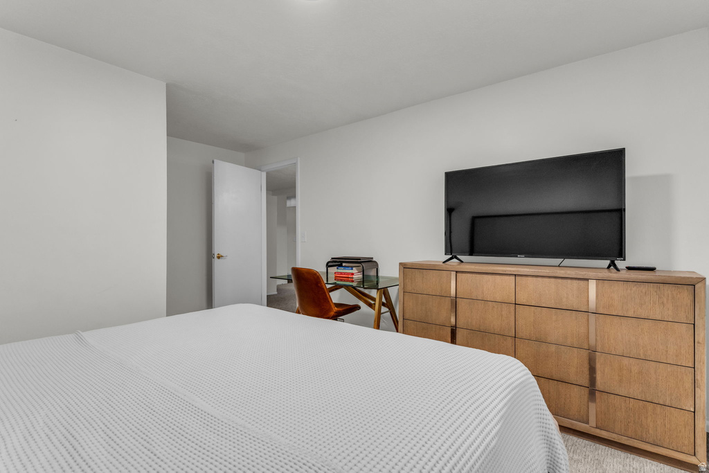 2591 E CREEK RD Sandy, UT 84093