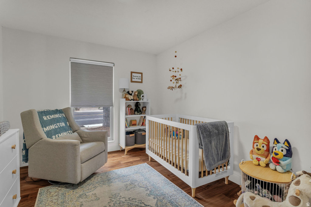 2591 E CREEK RD Sandy, UT 84093