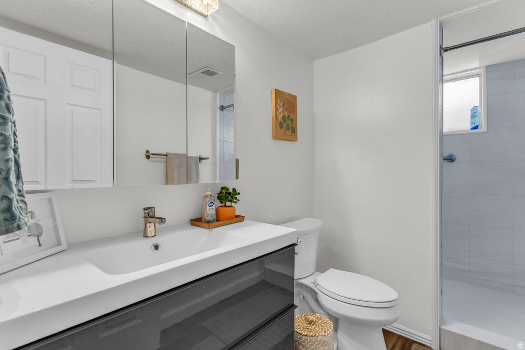 2591 E CREEK RD Sandy, UT 84093