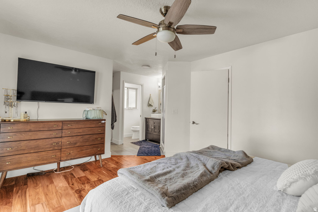 2591 E CREEK RD Sandy, UT 84093