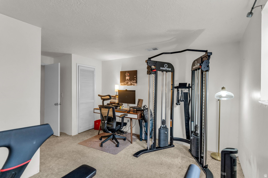 2591 E CREEK RD Sandy, UT 84093