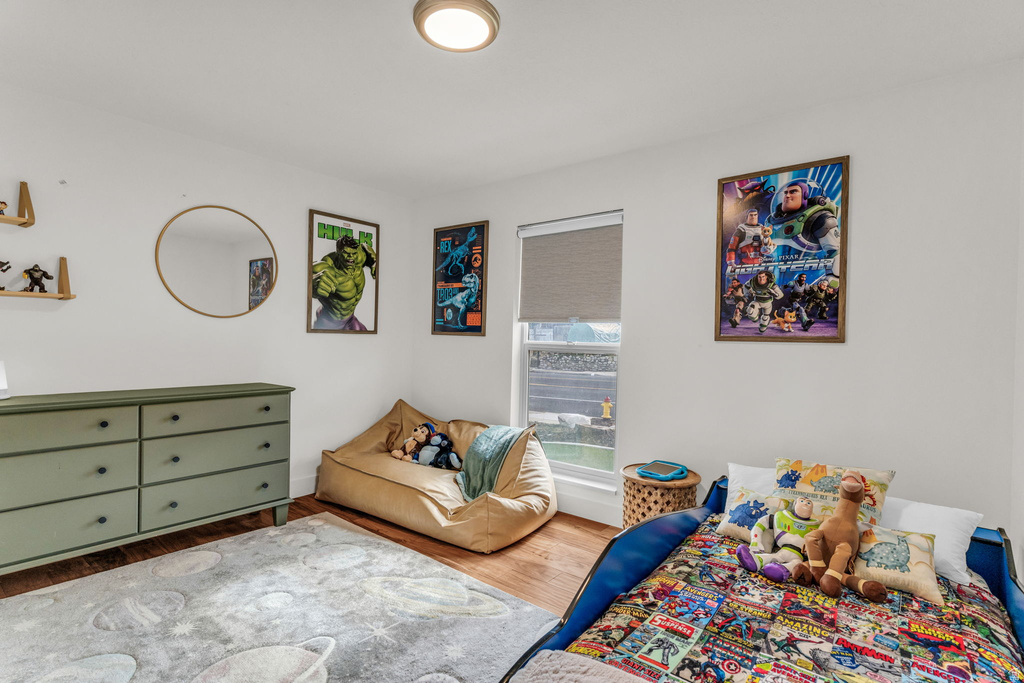 2591 E CREEK RD Sandy, UT 84093