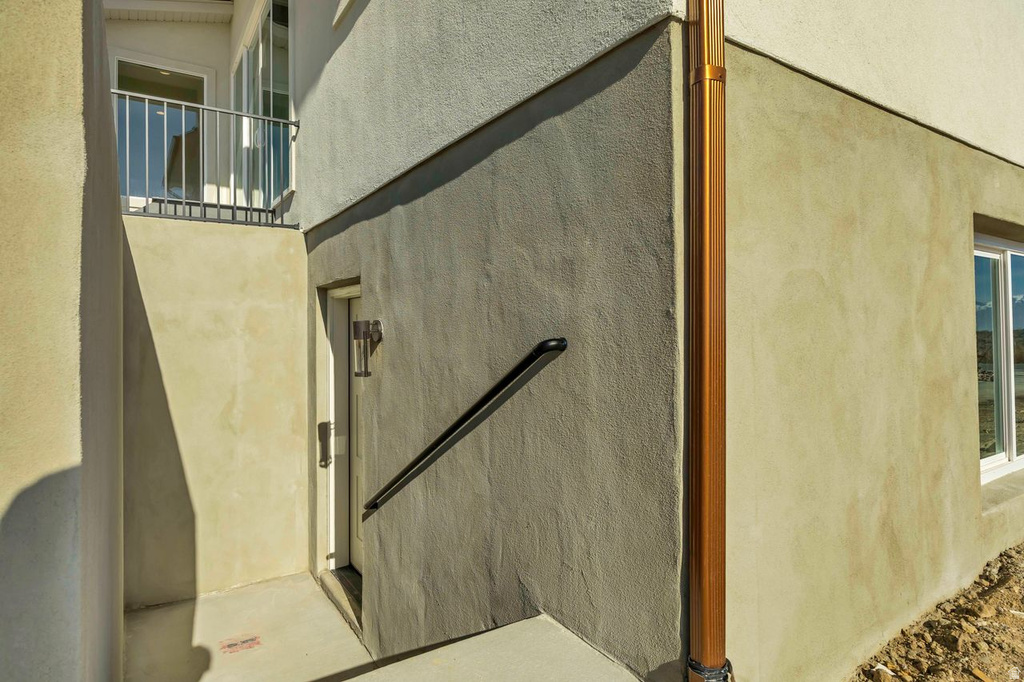 9271 N HARMONY WAY Eagle Mountain, UT 84005