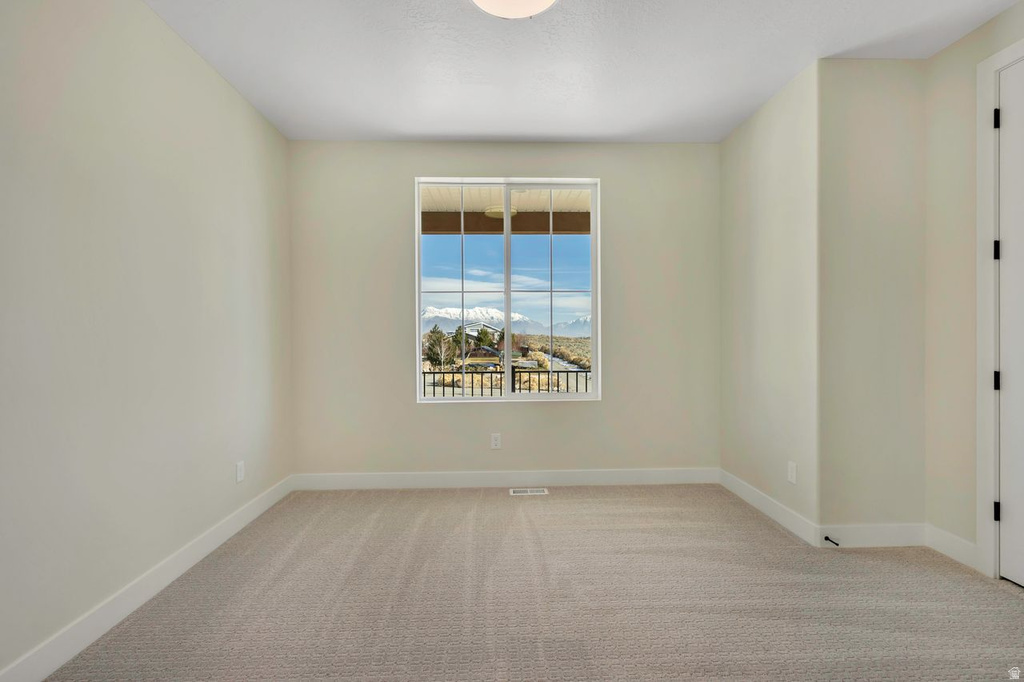 9271 N HARMONY WAY Eagle Mountain, UT 84005