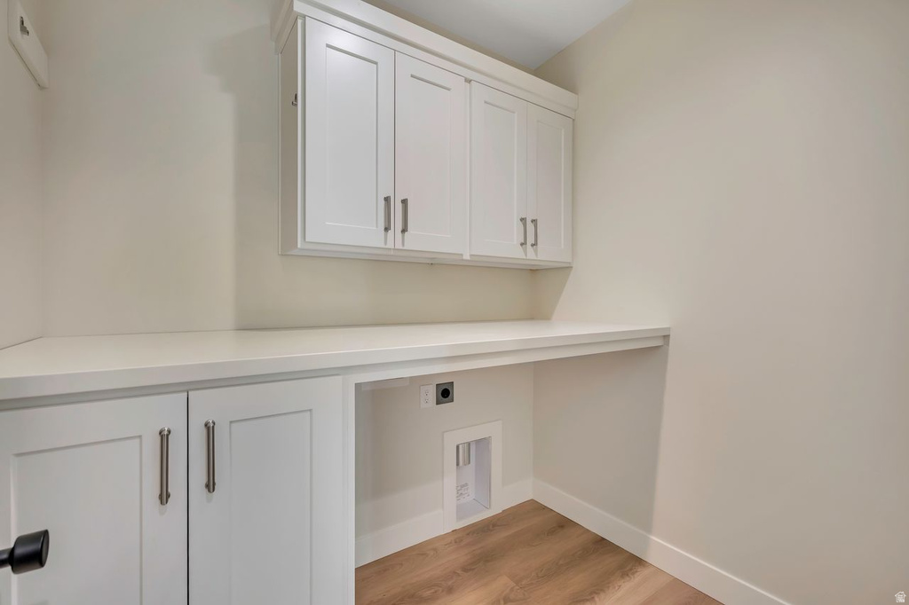 9271 N HARMONY WAY Eagle Mountain, UT 84005