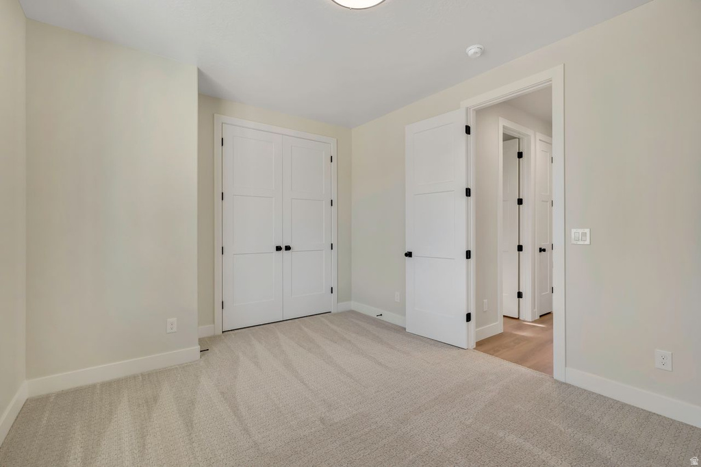 9271 N HARMONY WAY Eagle Mountain, UT 84005