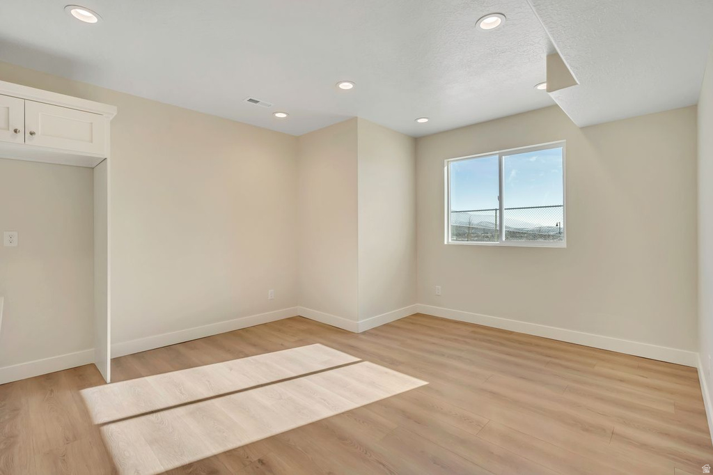 9271 N HARMONY WAY Eagle Mountain, UT 84005