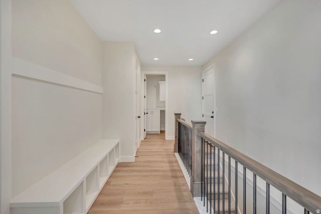 9271 N HARMONY WAY Eagle Mountain, UT 84005