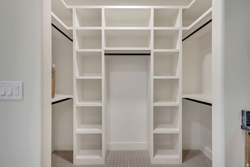 9271 N HARMONY WAY Eagle Mountain, UT 84005