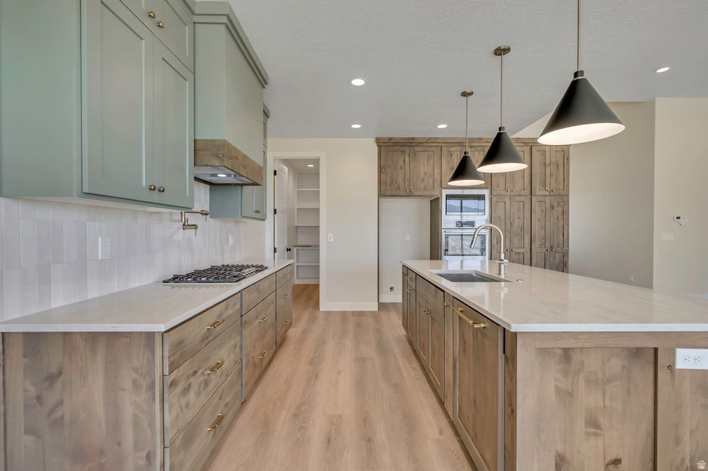 9271 N HARMONY WAY Eagle Mountain, UT 84005