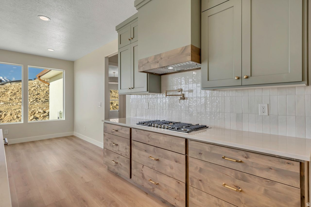 9271 N HARMONY WAY Eagle Mountain, UT 84005