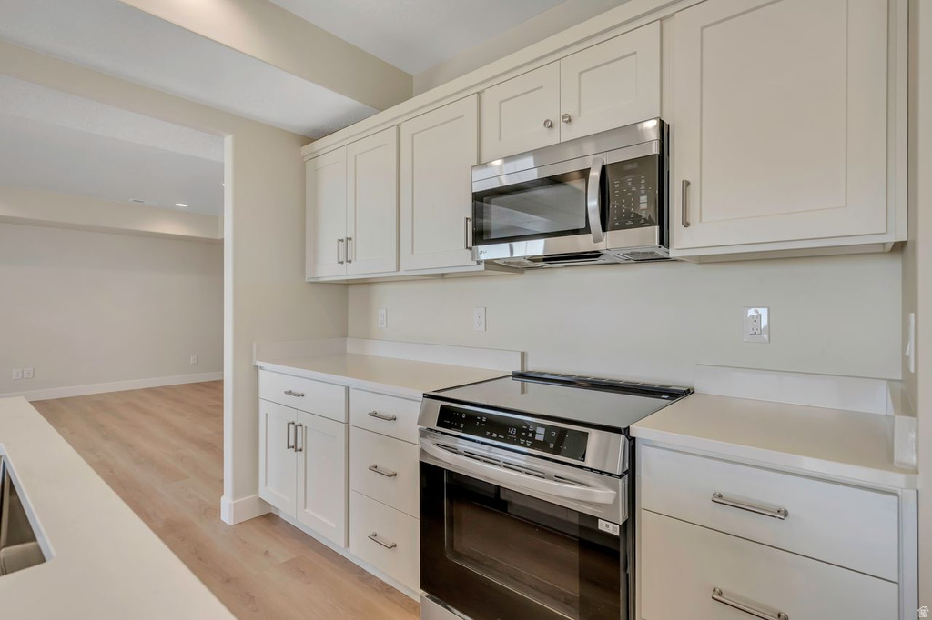 9271 N HARMONY WAY Eagle Mountain, UT 84005