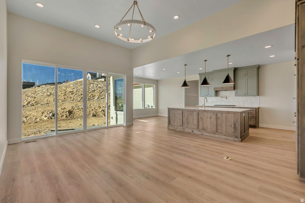 9271 N HARMONY WAY Eagle Mountain, UT 84005