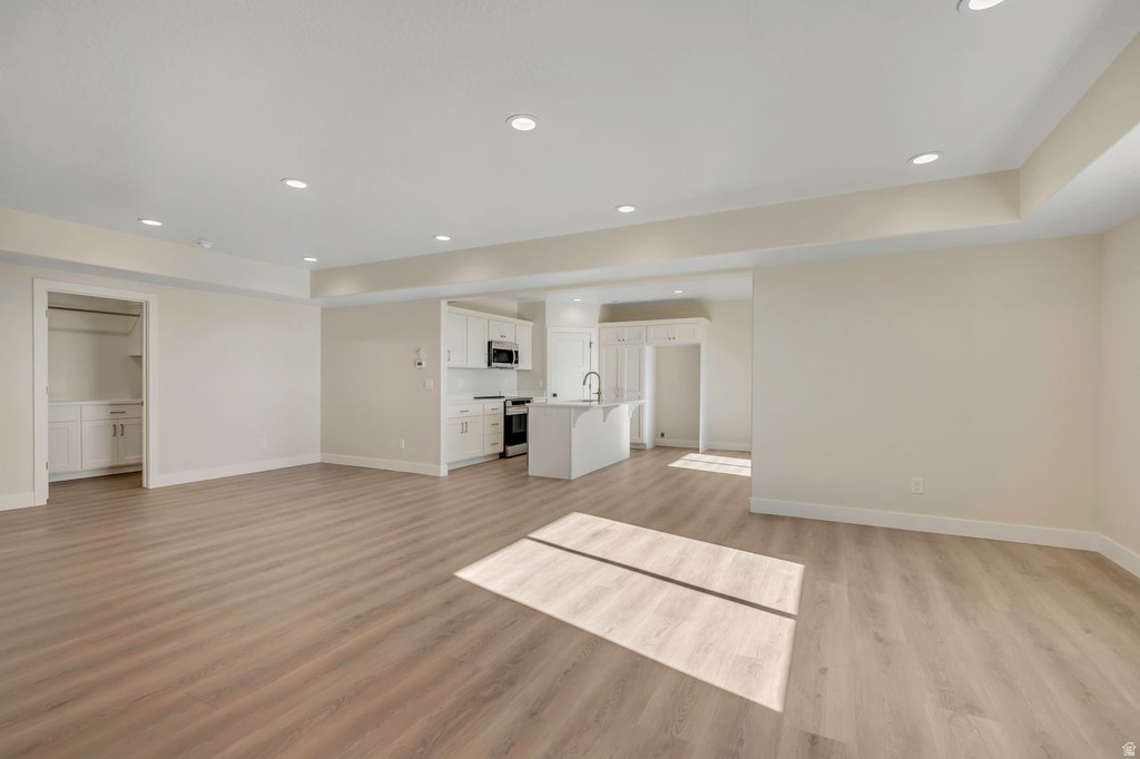 9271 N HARMONY WAY Eagle Mountain, UT 84005